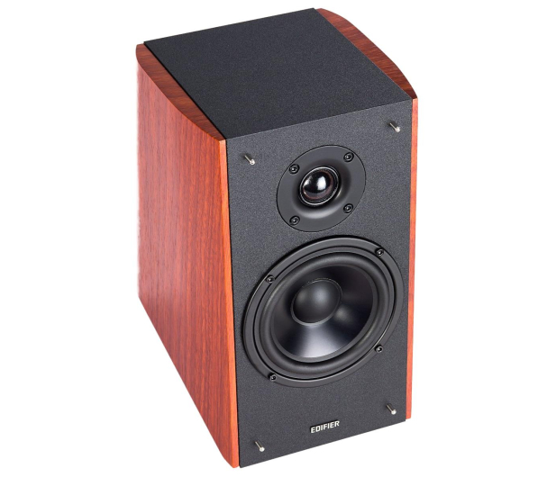 Edifier R2000DB (brązowe) - 732320 - zdjęcie 4